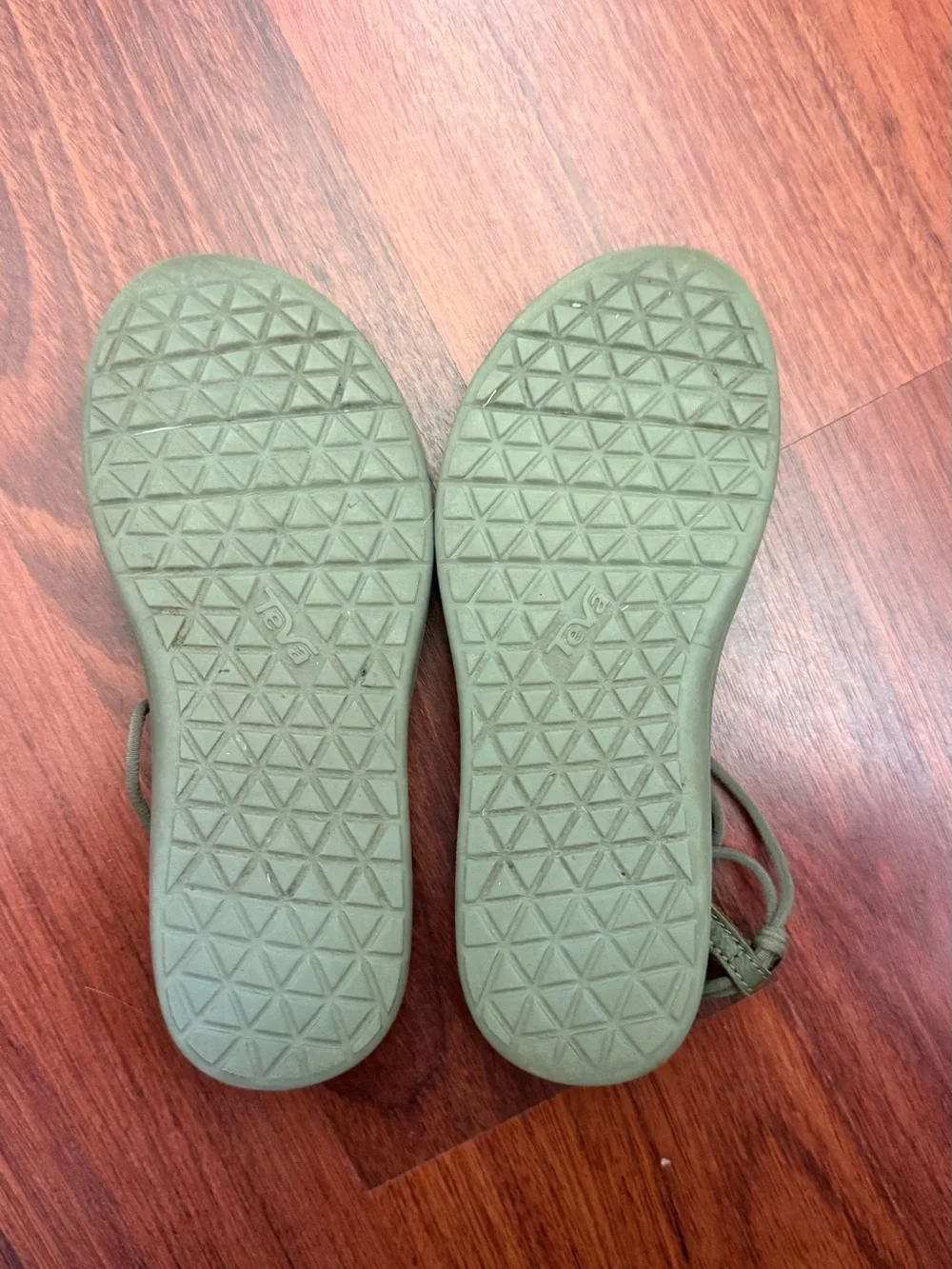 Teva Voya Infinity sandals